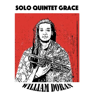 Solo Quintet Grace