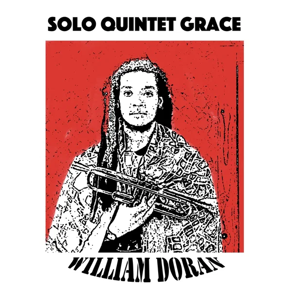 Solo Quintet Grace