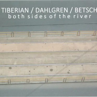 Both Sides Of The River