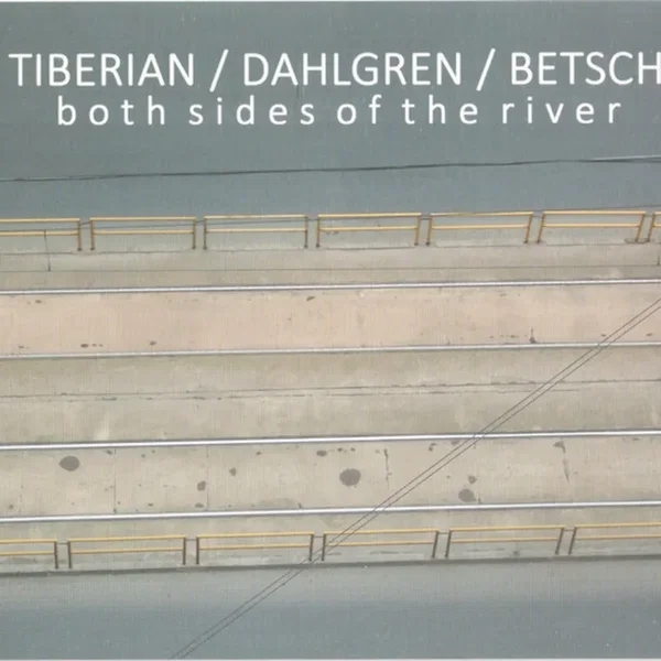 Both Sides Of The River