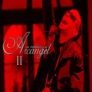 La maravilla II