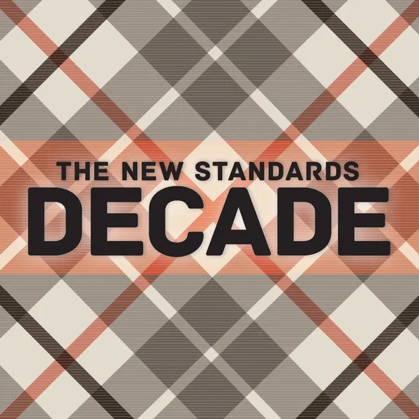 Decade