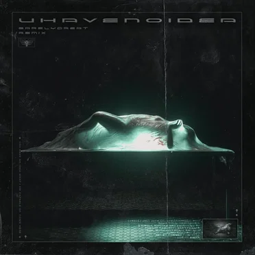 UhaveNoIdea (Barely Great remix)