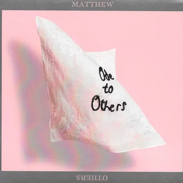 Ode To Others