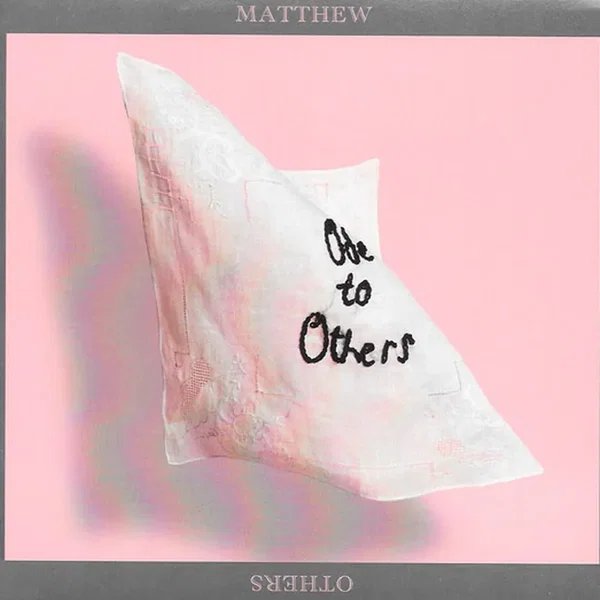 Ode To Others