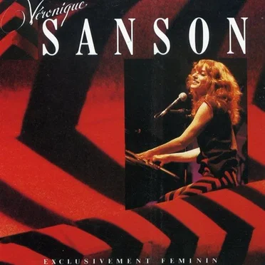 Exclusivement féminin