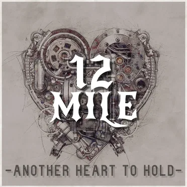 Another Heart to Hold