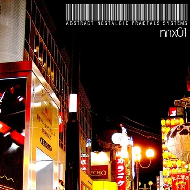 mx01