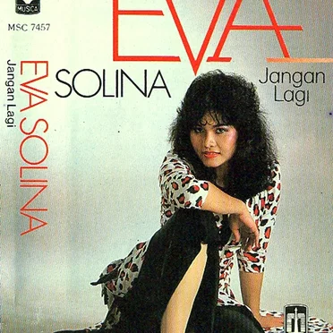 Jangan Lagi