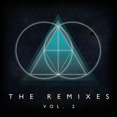 Drink the Sea: The Remixes, Volume 2