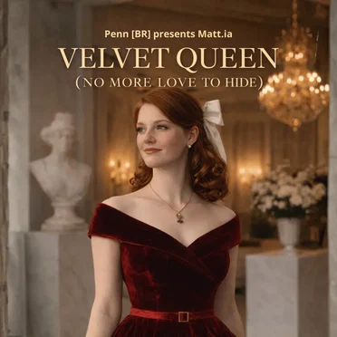 Velvet Queen