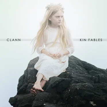 KIN Fables