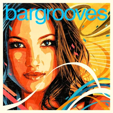 Bargrooves: Deluxe Edition 2018 by Various Artists - album cover