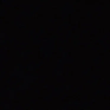 息もできない
