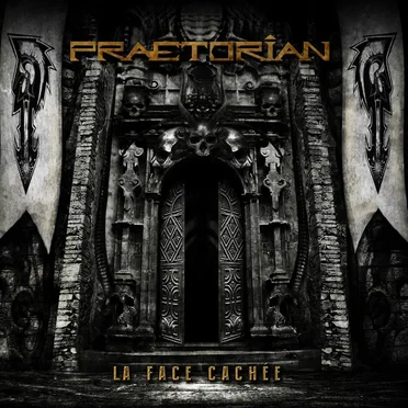 Praetorian