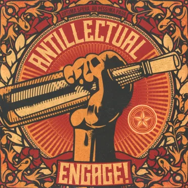 Engage!