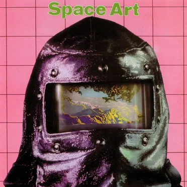 Trip in the Center Head