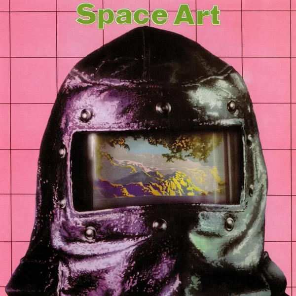 Trip in the Center Head
