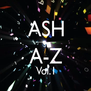 A-Z, Volume 1