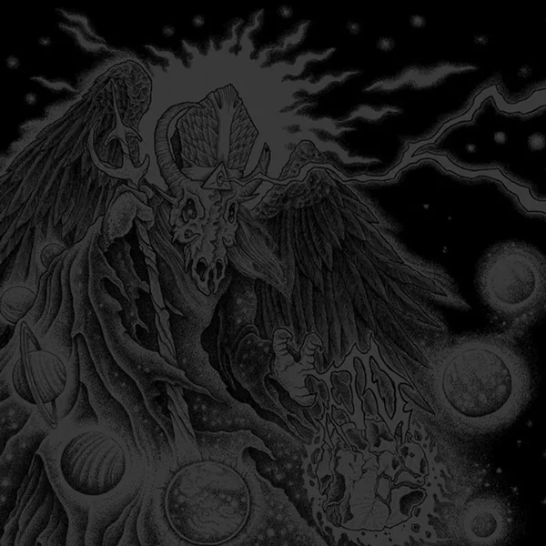 Split LP