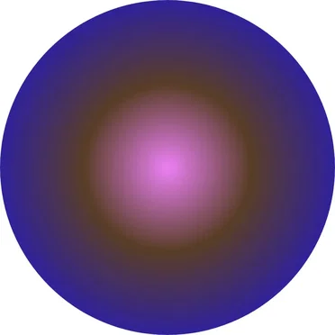 CODE359