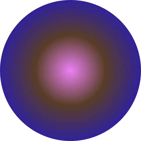 CODE359