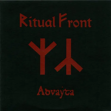 Advayta