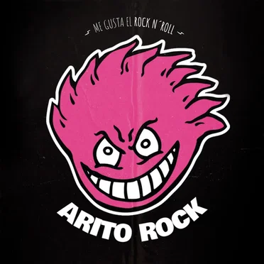 Arito Rock