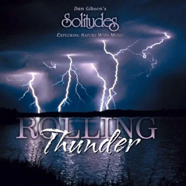 Rolling Thunder