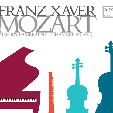 Chamber Works