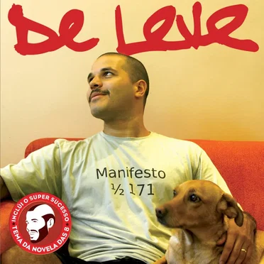 Manifesto 1/2 171