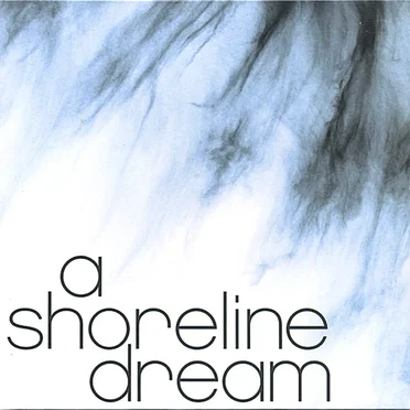A Shoreline Dream