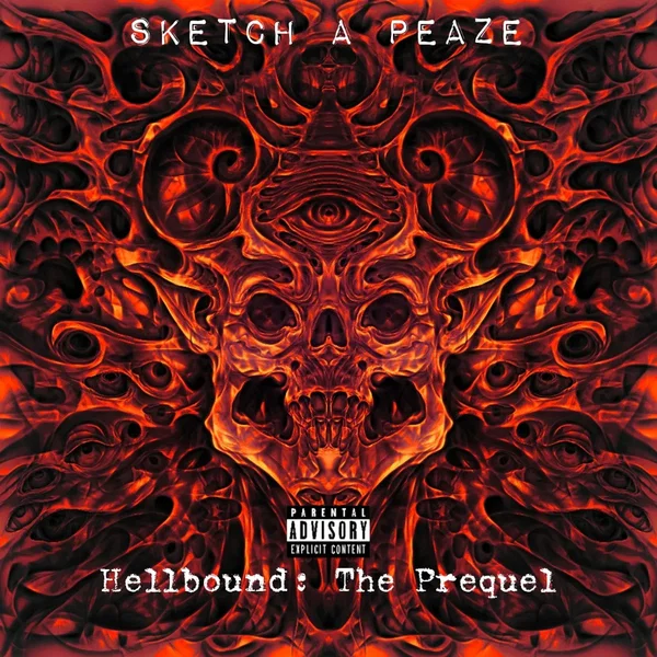 Hellbound: The Prequel