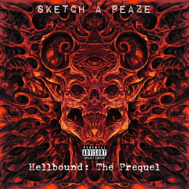 Hellbound: The Prequel