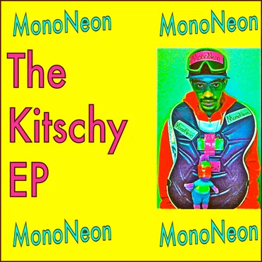 They Call Him Lowbrow