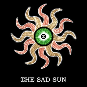 The Sad Sun