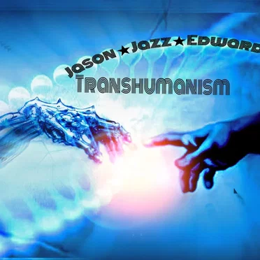 Transhumanism (the cloned mix)