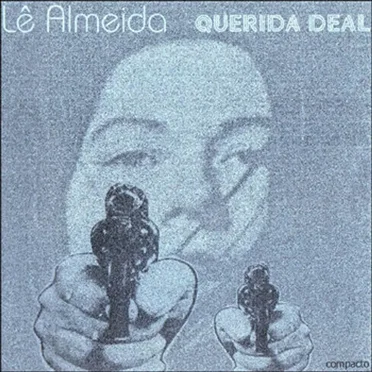 Querida Deal