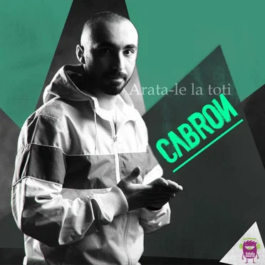Arată-le La Toți