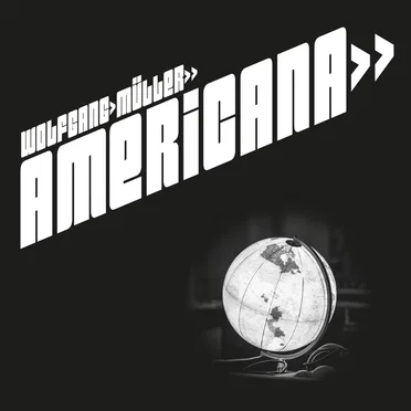 Americana