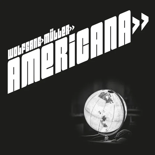Americana
