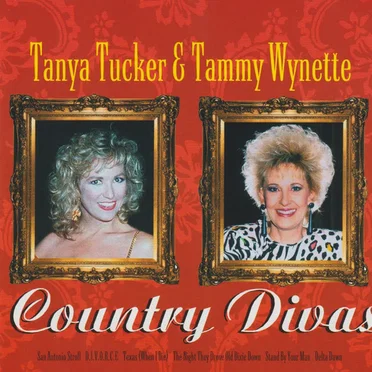 Country Divas