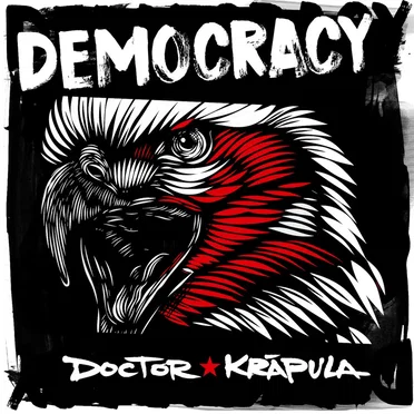 Democracy