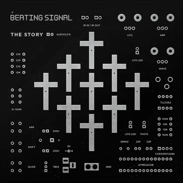The Story