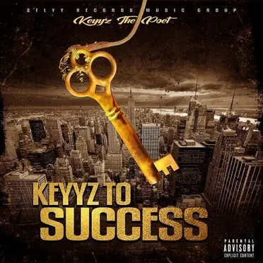 Keyyz to Success
