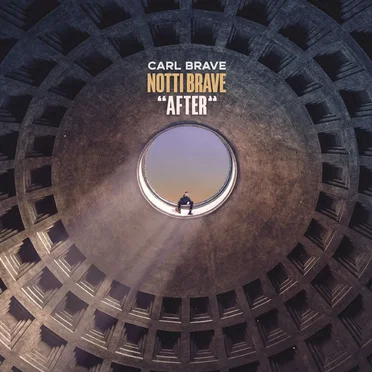 Notti Brave: After