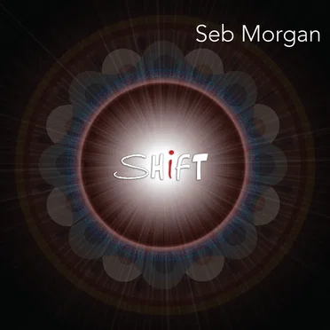 Seb Morgan