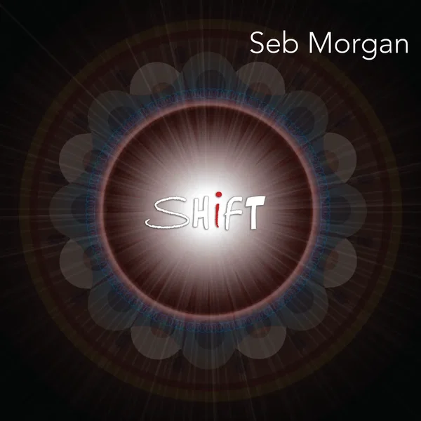 SHiFT