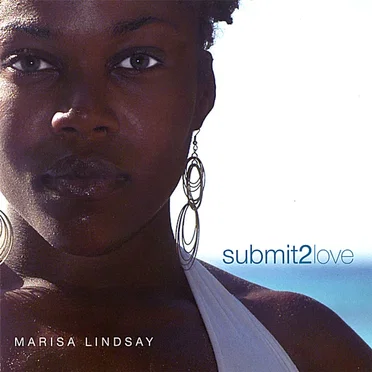 Submit to Love