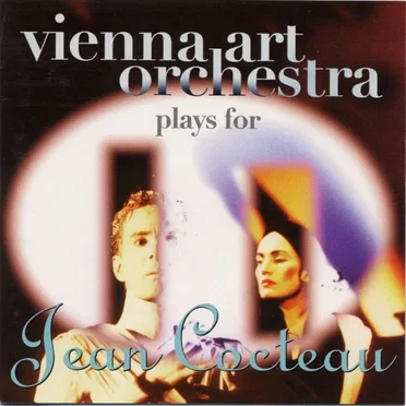 Plays for Jean Cocteau